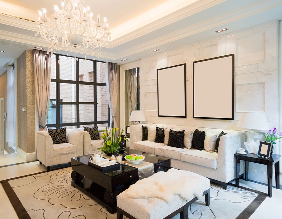 Puranik Chembur Banner 1 Mobile