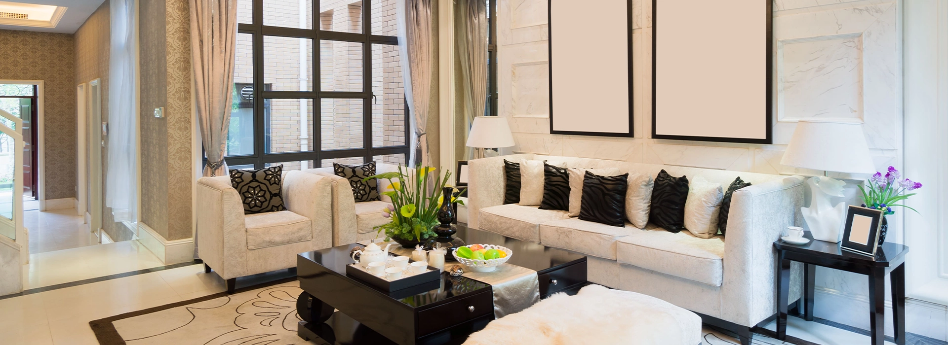 Puranik Chembur Banner 1