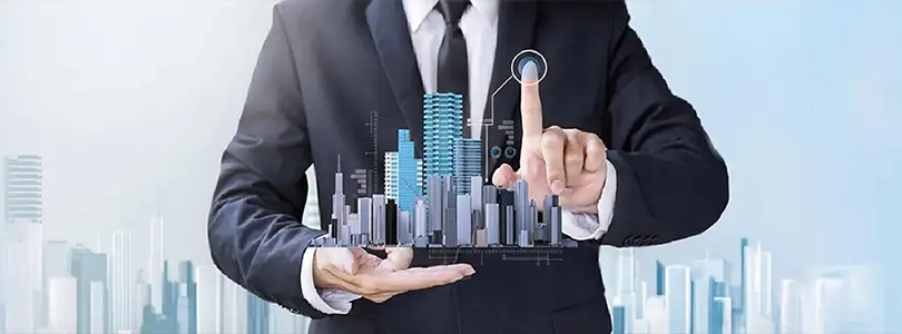 Puranik Chembur Blog Insider Mobile