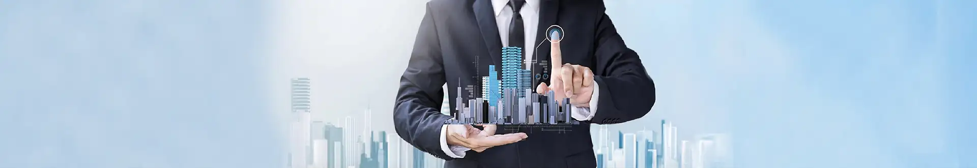 Puranik Chembur Blog Insider