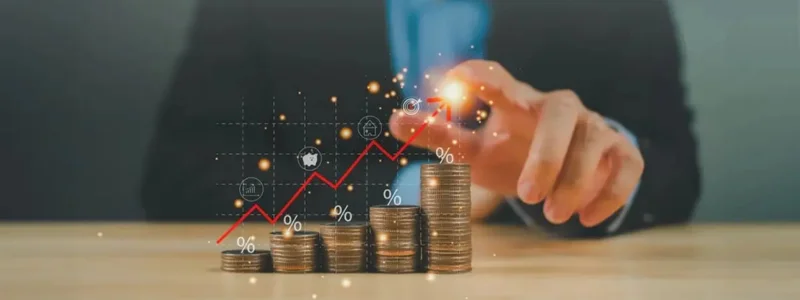 Puranik Chembur Investment