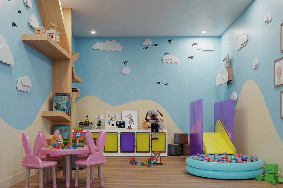 Puraniks Rahayu Images Puraniks Rahayu Images