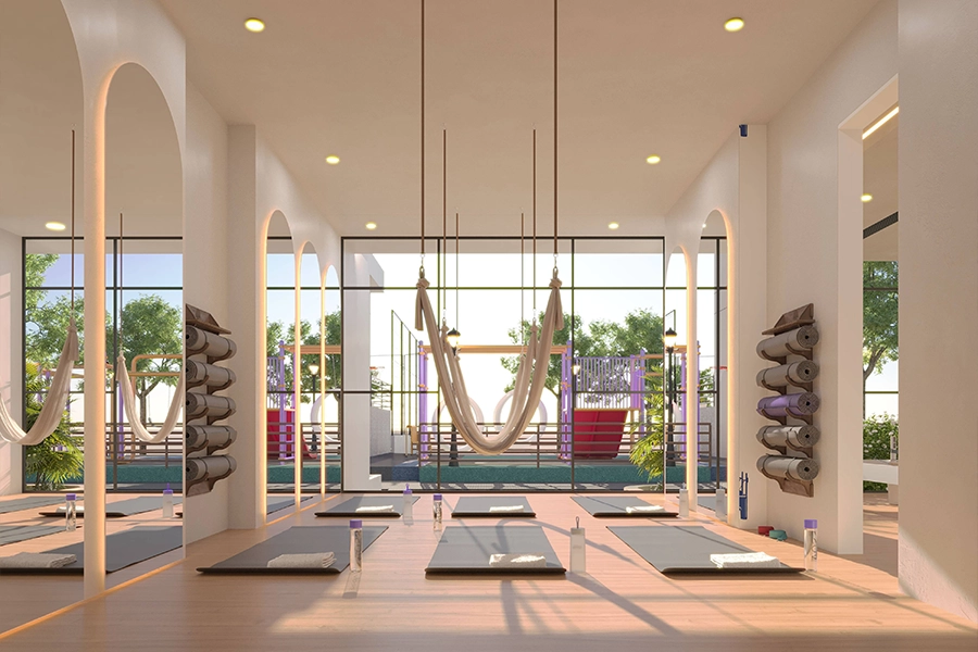 Puraniks Rahayu Images Puraniks Rahayu Images