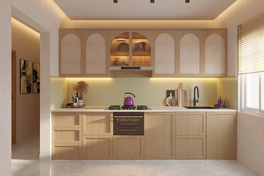 Puranik Rahayu Ghodbunder Road Images Puranik Rahayu Ghodbunder Road Images