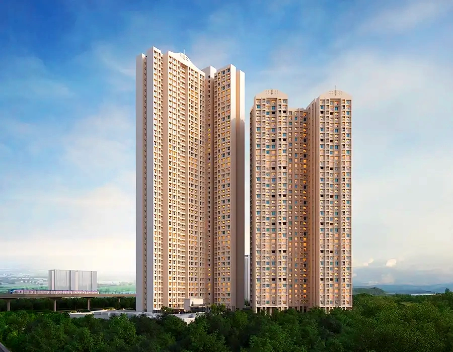 Puraniks Rahayu Banner 1 Mobile Puraniks Rahayu Banner 1 Mobile