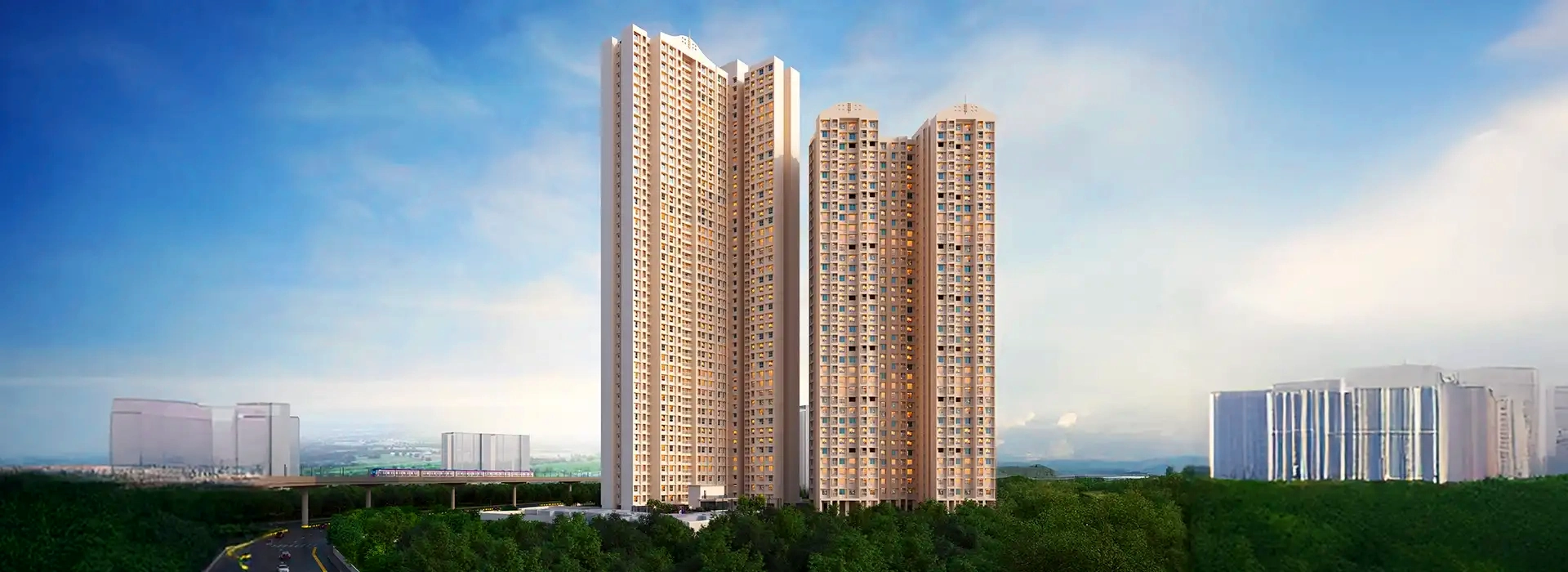 Puraniks Rahayu Banner 1 Puraniks Rahayu Banner 1