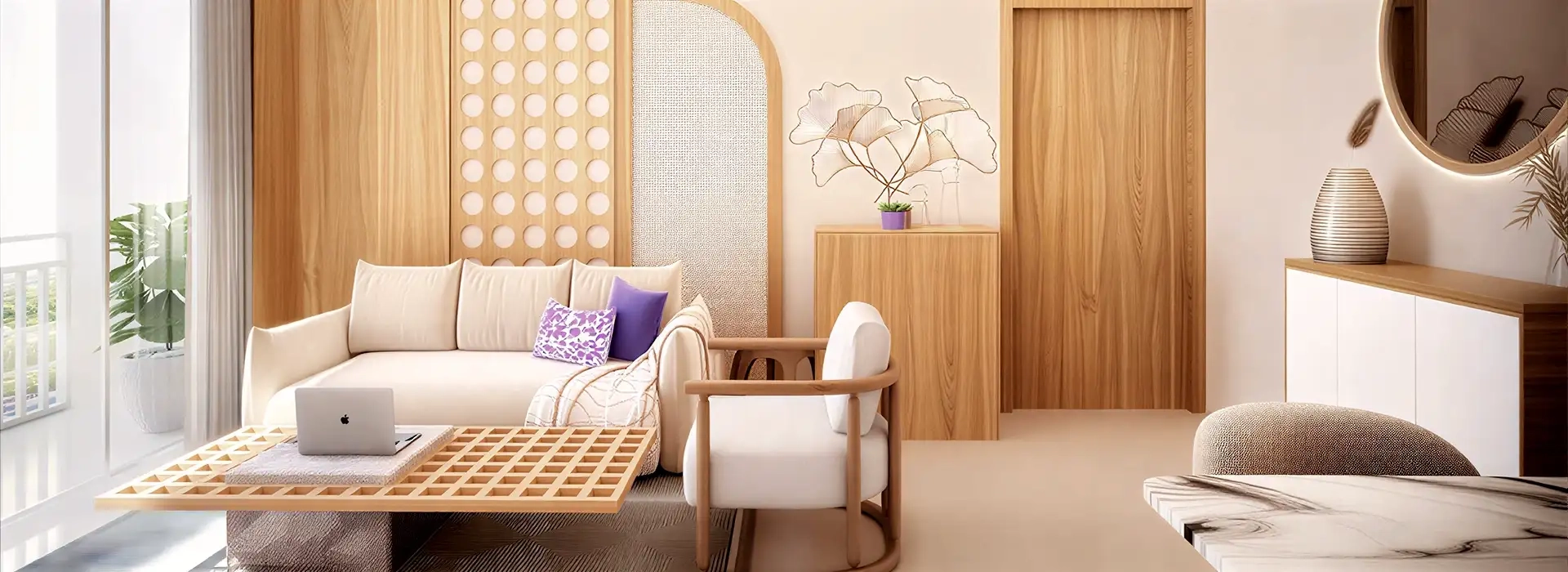 Puraniks Rahayu Banner 2 Puraniks Rahayu Banner 2