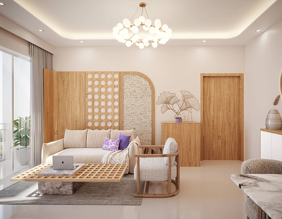 Puraniks Rahayu Thane Banner 2 Mobile Puraniks Rahayu Thane Banner 2 Mobile