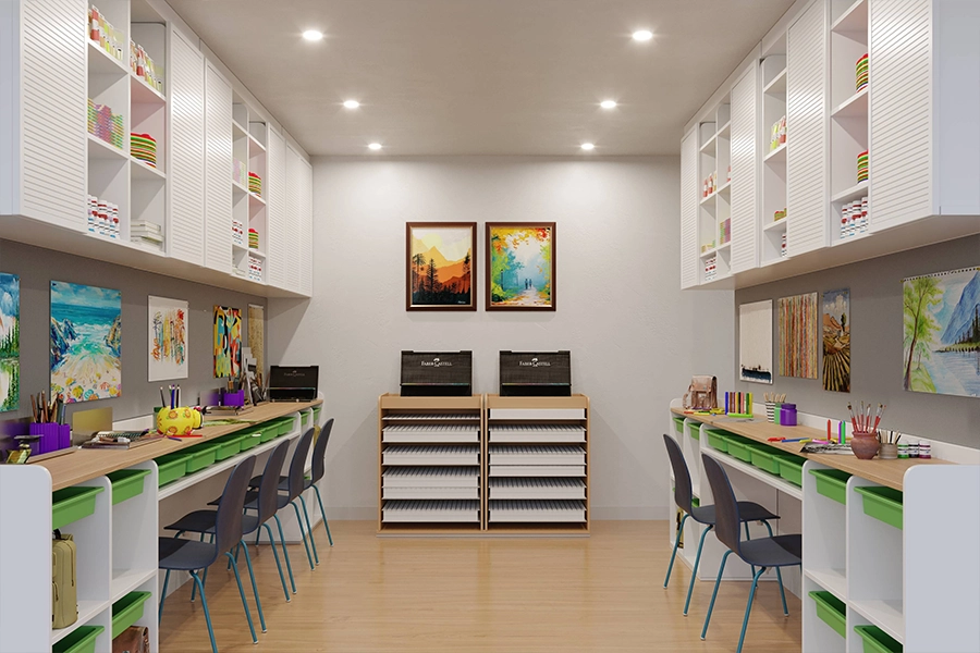 Rahayu Ghodbunder Road Images Rahayu Ghodbunder Road Images