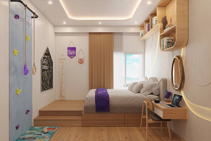 Rahayu Ghodbunder Road Images Rahayu Ghodbunder Road Images