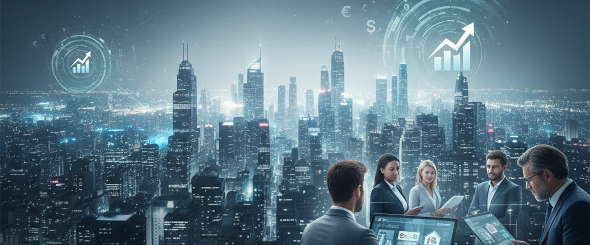 Puraniks Tru Bliss Puraniks Tru Bliss