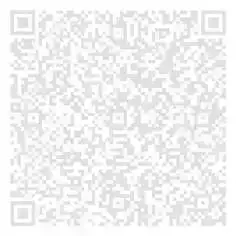 PreLaunch Mumbai QR Code