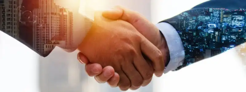 Puraniks PreLaunch Investment