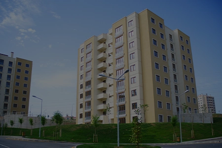 Puraniks Malad