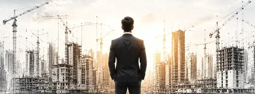 Puraniks SkyLaunch Mumbai
