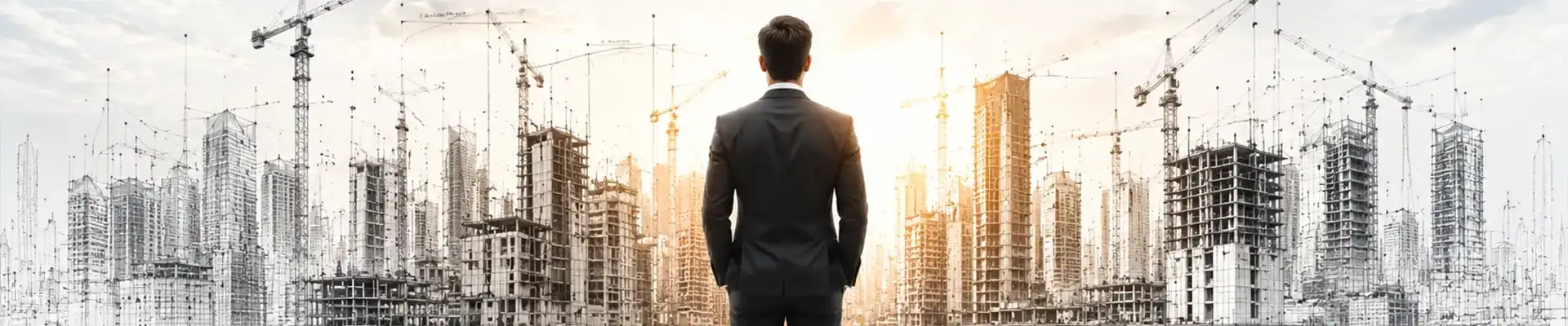 Puraniks SkyLaunch Mumbai