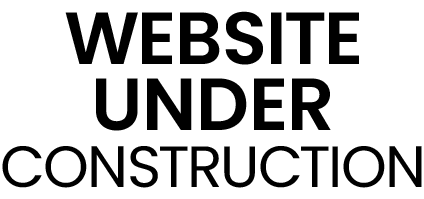 Puraniks TopLaunch Logo